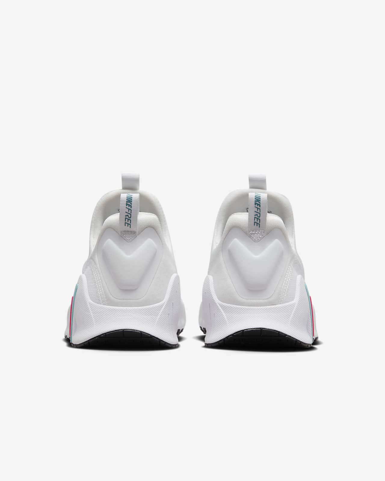 nikefree系列区别 nike free是跑鞋吗 