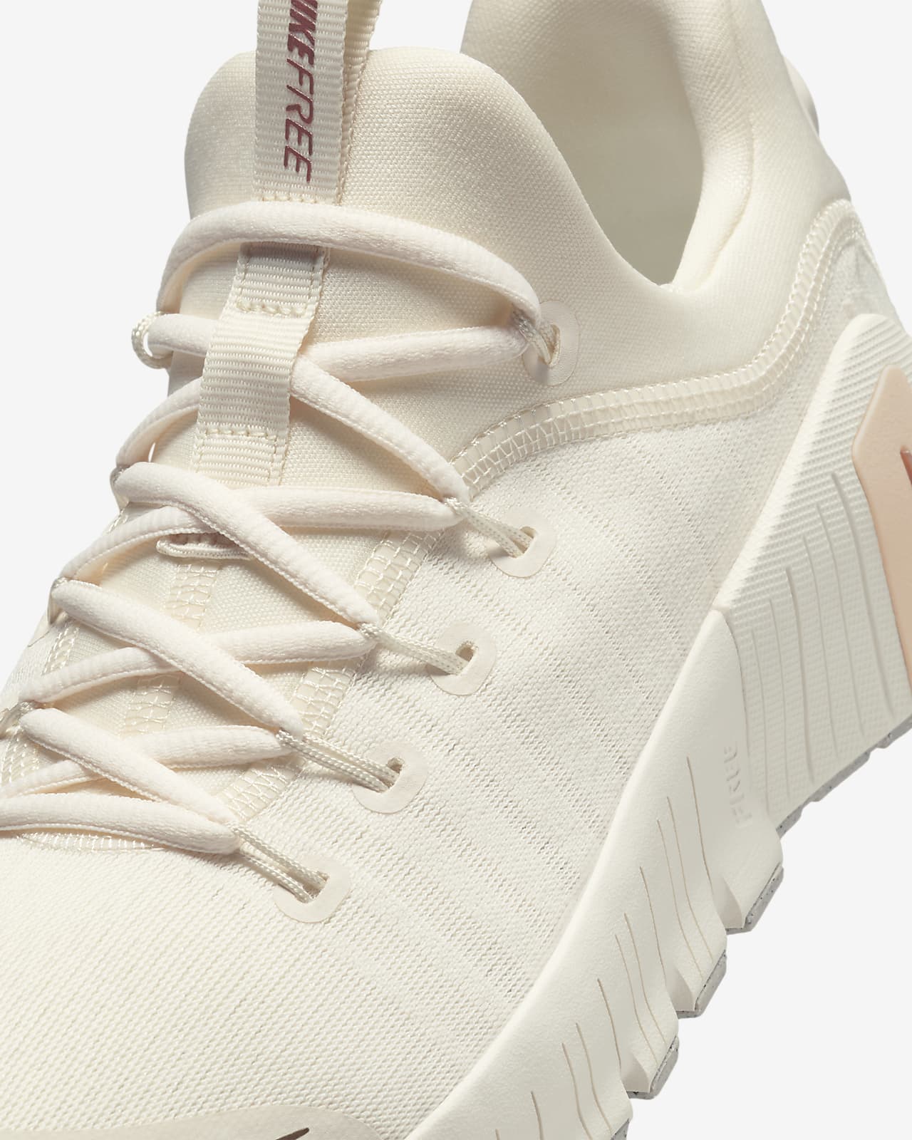 nikefree系列区别 nike free是跑鞋吗 