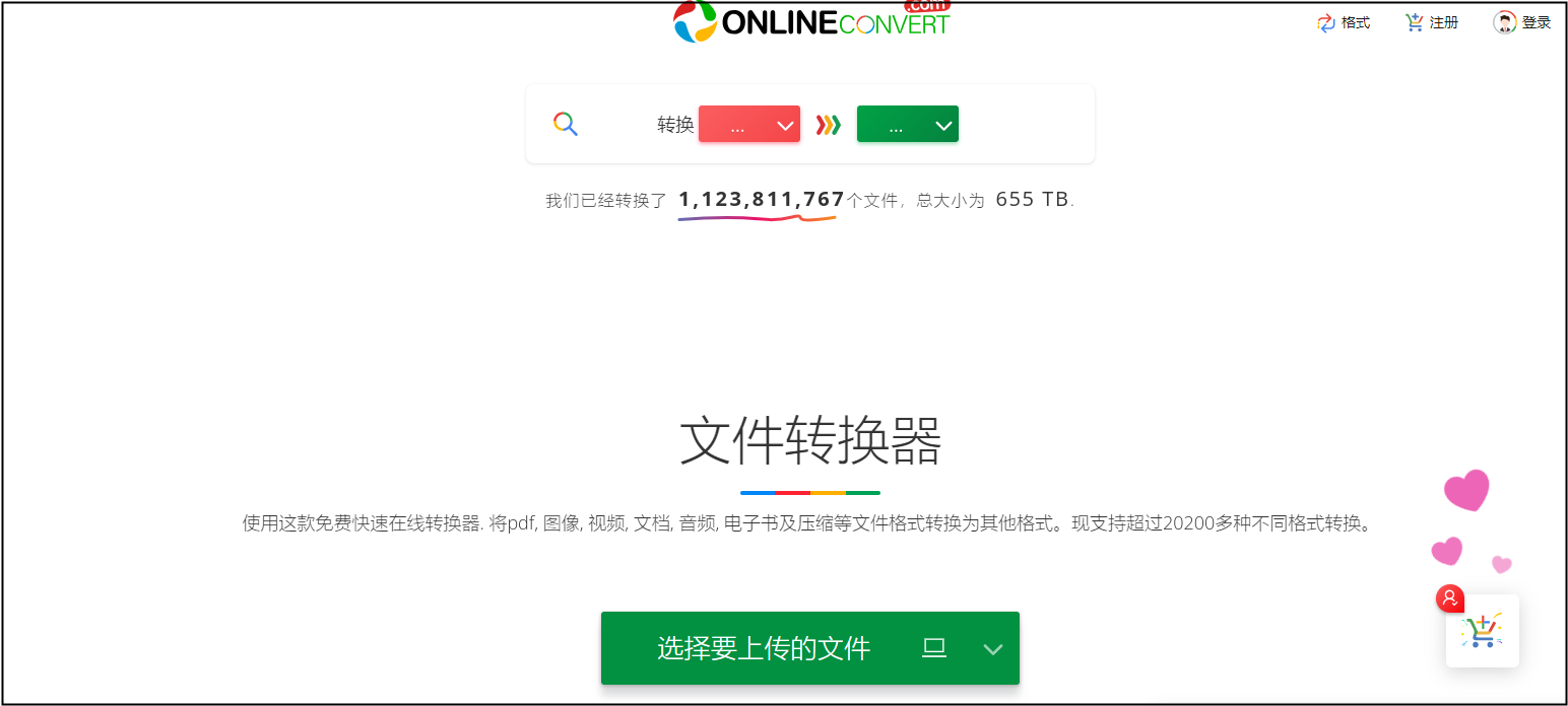 mac格式区别 mac 格式 方案 