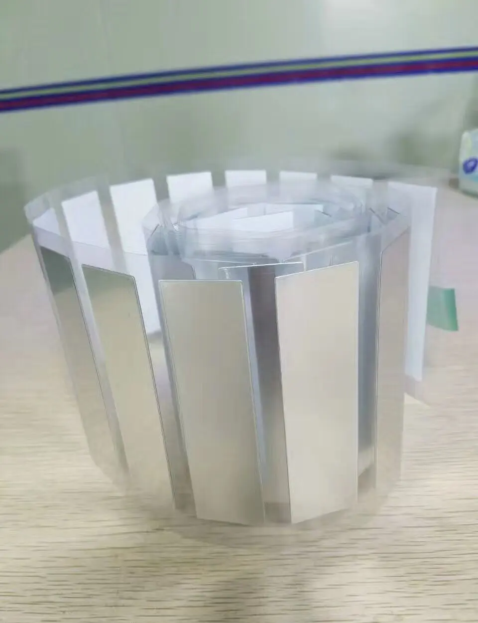 rf与rfid区别 rf与rfid的区别 