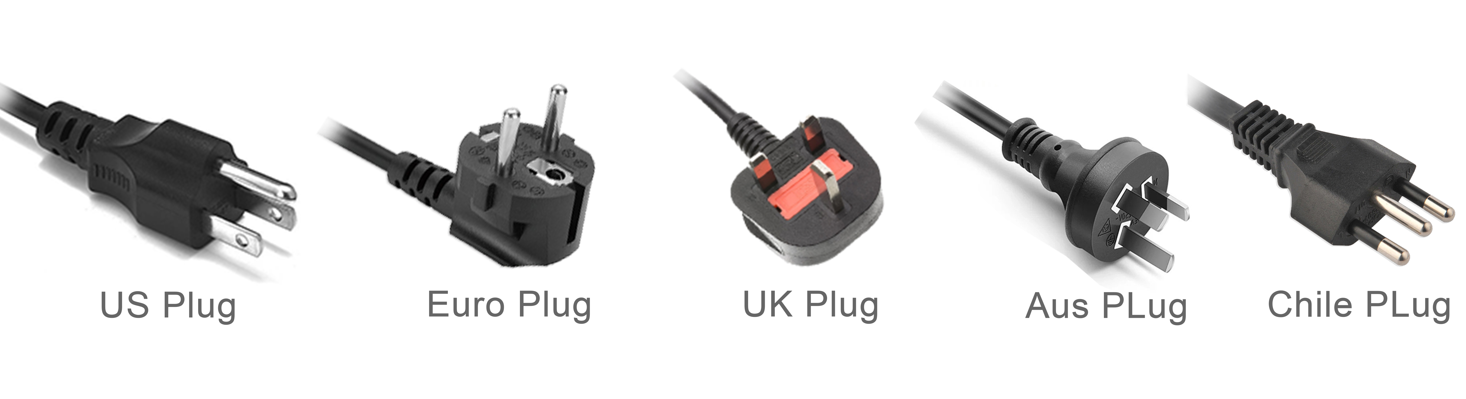 eu和uk的区别 eu和uk什么意思 