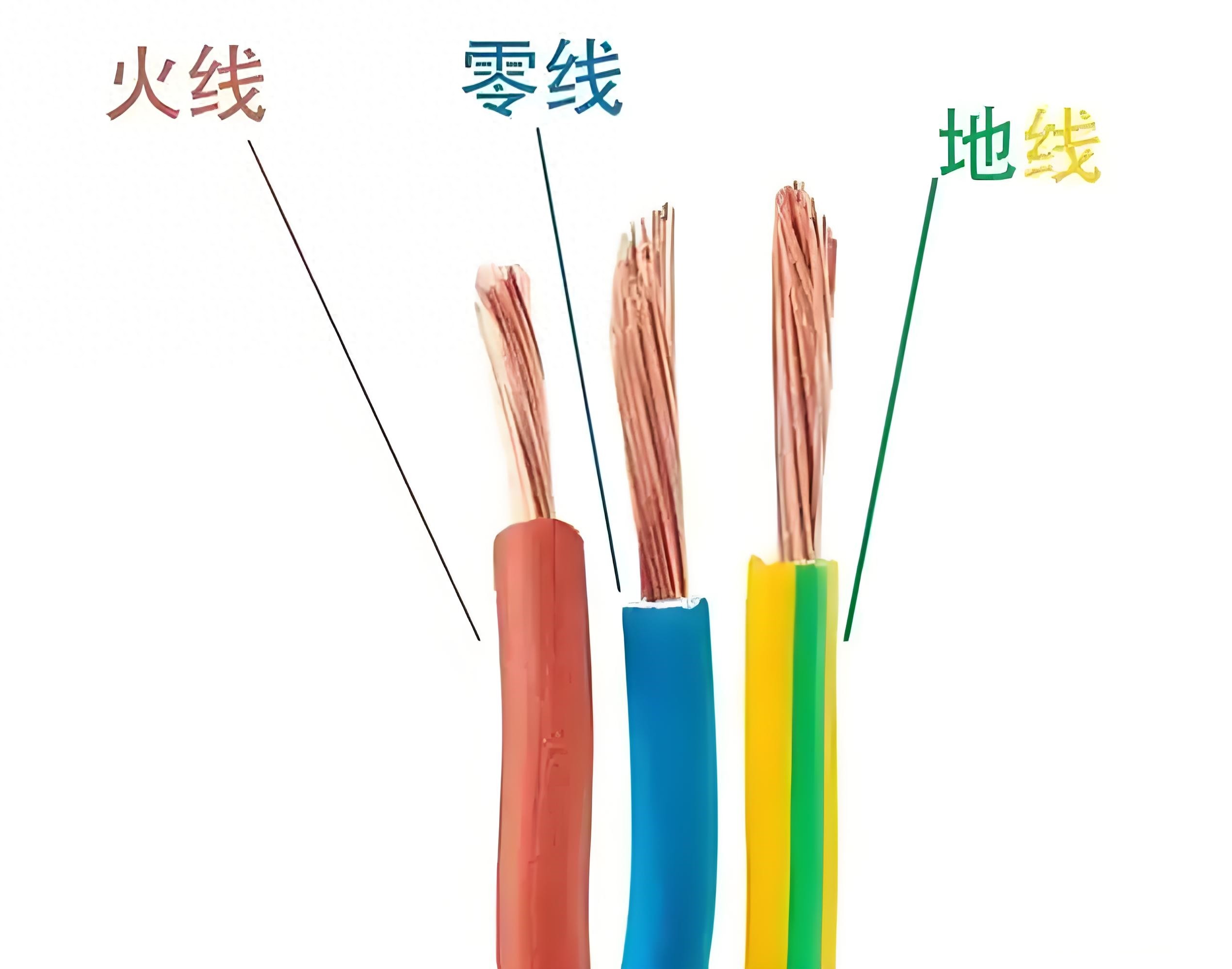配线布线区别 配线布线区别大吗 