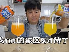snappyorc的区别 snap tap clap slap的区别 