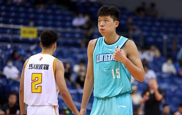 广州男篮上演惊艳逆袭，逆转胜出彪炳全场的简单介绍