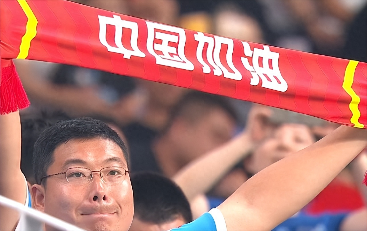 阿曼球队成功冲刺，叙利亚劲旅连续失利的简单介绍