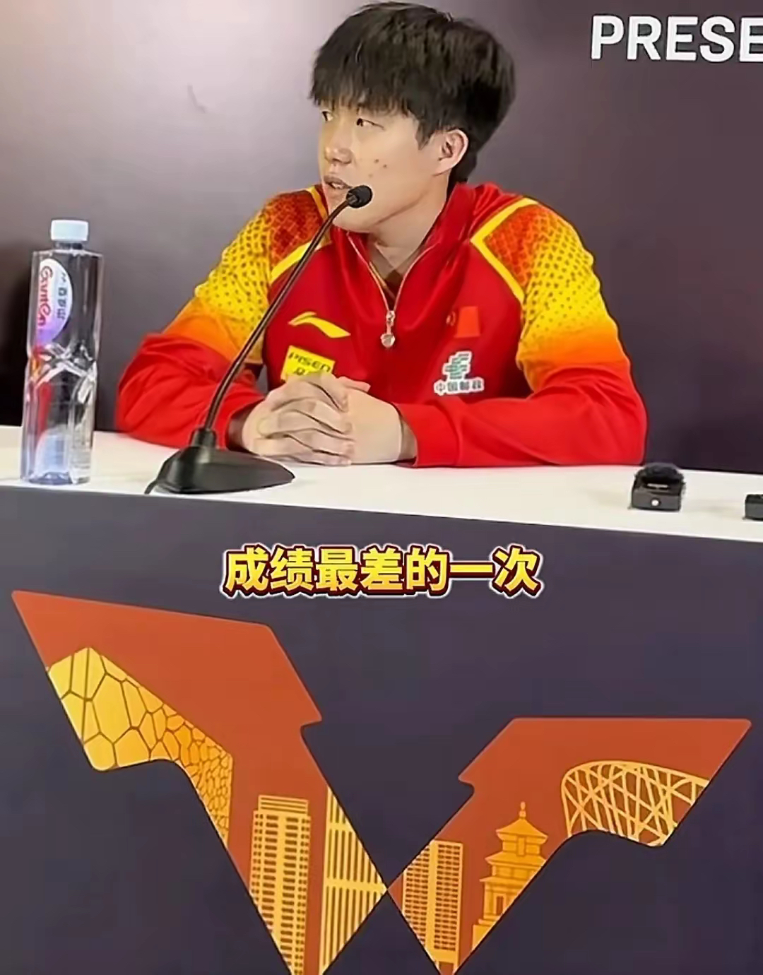 关于敢为人先！年轻球员肩负重任，独中两元，展现个人实力！的信息