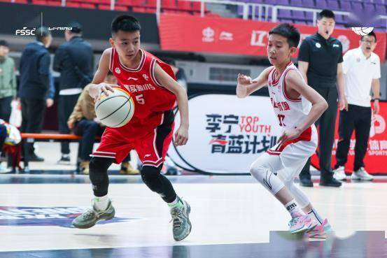 硬汉风采：辽宁选手勇夺胜利关键的简单介绍