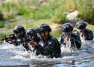 雷恩特训备战下轮，掀起热烈讨论 