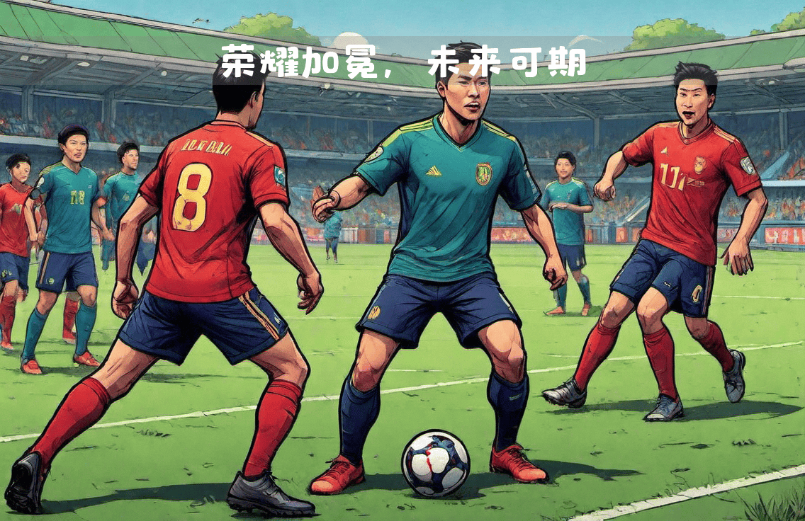 关于精彩纷呈的国际赛事精彩回顾，无懈可击的信息