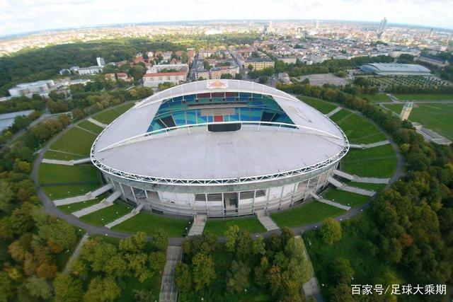 莱比锡红牛助攻得分，一鼓作气击败对手破题成功的简单介绍