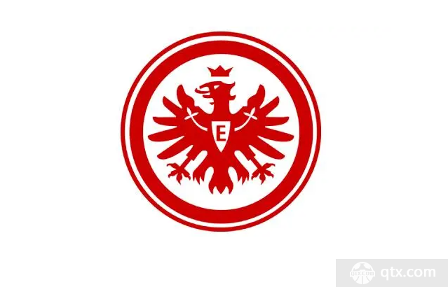 包含法兰克福客场战平不莱梅，积分持续攀升的词条