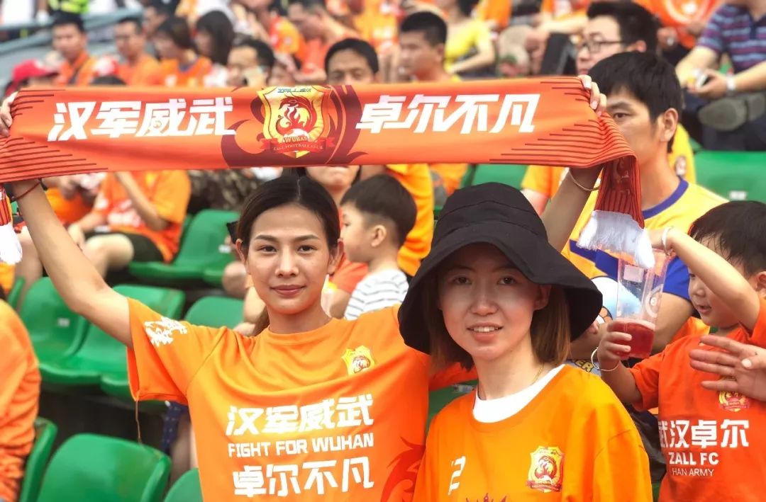 广州女足双杀对手，豪取中超联赛三连胜的简单介绍