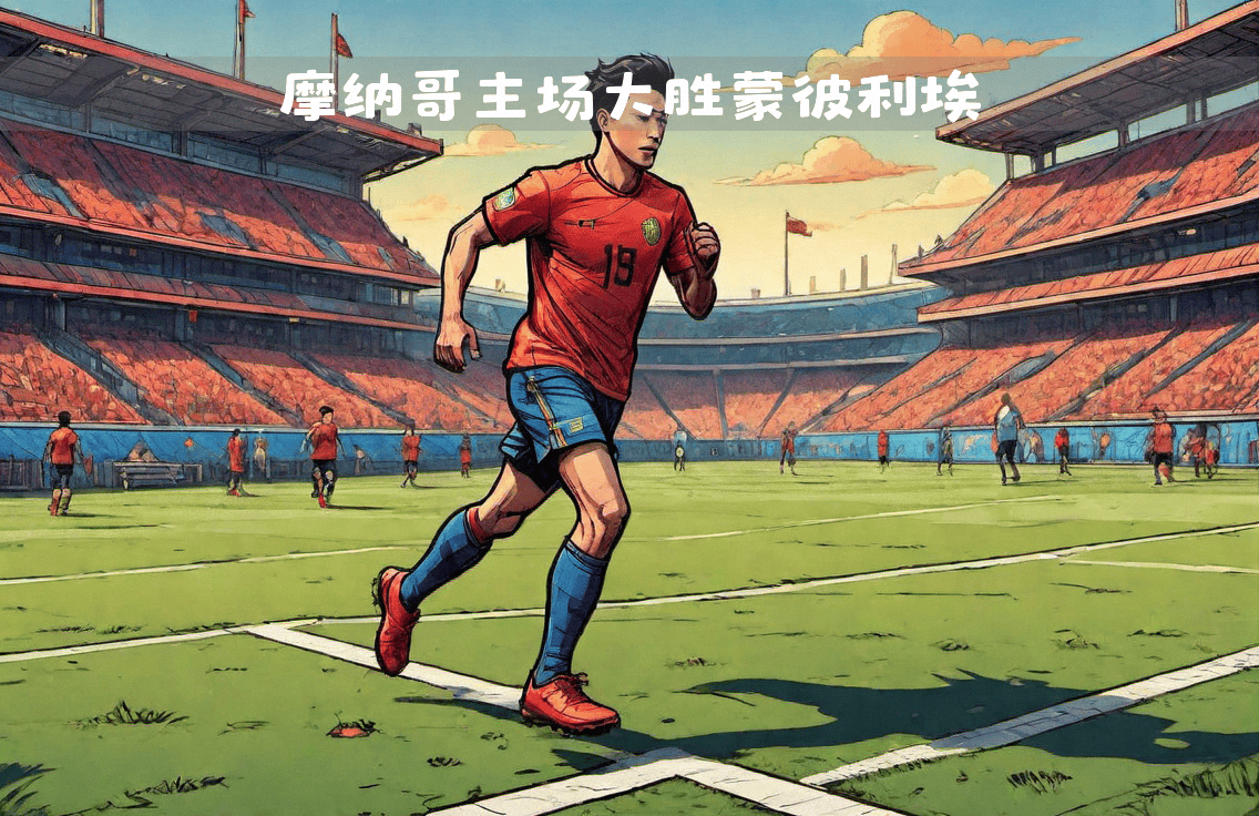 包含劲敌如云，球队必须全力以赴的词条